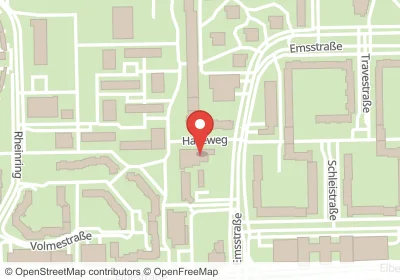 Haseweg Braunschweig – Hotels in der Nähe Hotels an der Haseweg in Braunschweig – Unterkünfte, Pensionen und Ferienwohnungen in zentraler Lage