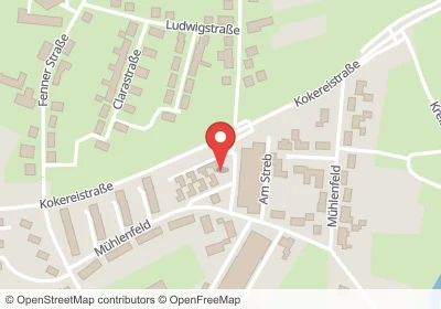 Hauerweg Saarbrücken – Hotels in der Nähe Hotels an der Hauerweg in Saarbrücken – Unterkünfte, Pensionen und Ferienwohnungen in zentraler Lage