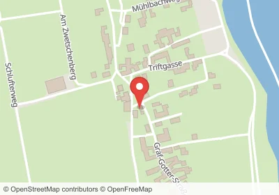 Hauptstraße Erfurt – Hotels in der Nähe Hotels an der Hauptstraße in Erfurt – Unterkünfte, Pensionen und Ferienwohnungen in zentraler Lage