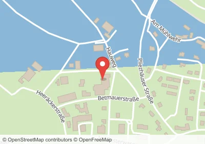 Hauweg Reutlingen – Hotels in der Nähe Hotels an der Hauweg in Reutlingen – Unterkünfte, Pensionen und Ferienwohnungen in zentraler Lage