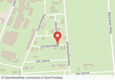 Heckenweg Erfurt – Hotels in der Nähe Hotels an der Heckenweg in Erfurt – Unterkünfte, Pensionen und Ferienwohnungen in zentraler Lage
