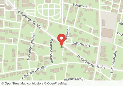 Heidelberger Straße Heilbronn – Hotels in der Nähe Hotels an der Heidelberger Straße in Heilbronn – Unterkünfte, Pensionen und Ferienwohnungen in zentraler Lage