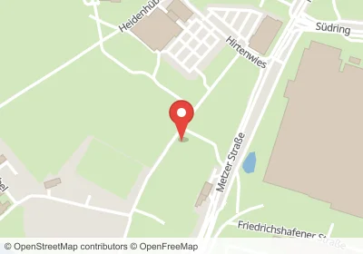 Heidenhübel Saarbrücken – Hotels in der Nähe Hotels an der Heidenhübel in Saarbrücken – Unterkünfte, Pensionen und Ferienwohnungen in zentraler Lage
