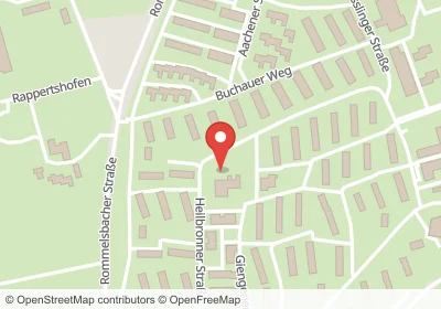 Heilbronner Straße Reutlingen – Hotels in der Nähe Hotels an der Heilbronner Straße in Reutlingen – Unterkünfte, Pensionen und Ferienwohnungen in zentraler Lage