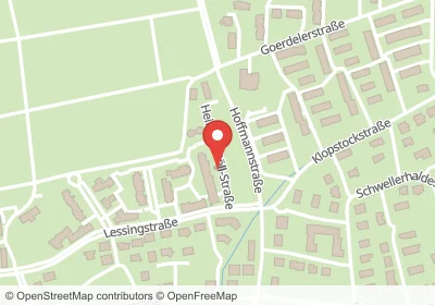 Heinrich-Böll-Straße Reutlingen – Hotels in der Nähe Hotels an der Heinrich-Böll-Straße in Reutlingen – Unterkünfte, Pensionen und Ferienwohnungen in zentraler Lage