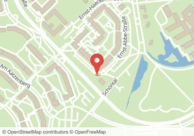 Heinrich-Hertz-Straße Erfurt – Hotels in der Nähe Hotels an der Heinrich-Hertz-Straße in Erfurt – Unterkünfte, Pensionen und Ferienwohnungen in zentraler Lage