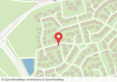 Heinrich-Mann-Straße Osnabrück – Hotels in der Nähe Hotels an der Heinrich-Mann-Straße in Osnabrück – Unterkünfte, Pensionen und Ferienwohnungen in zentraler Lage