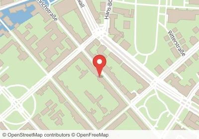 Heinrichstraße Osnabrück – Hotels in der Nähe Hotels an der Heinrichstraße in Osnabrück – Unterkünfte, Pensionen und Ferienwohnungen in zentraler Lage