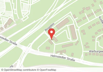 Heinz-Scheer-Straße Braunschweig – Hotels in der Nähe Hotels an der Heinz-Scheer-Straße in Braunschweig – Unterkünfte, Pensionen und Ferienwohnungen in zentraler Lage