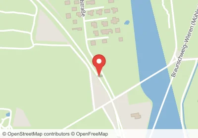 Helgolandstraße Braunschweig – Hotels in der Nähe Hotels an der Helgolandstraße in Braunschweig – Unterkünfte, Pensionen und Ferienwohnungen in zentraler Lage