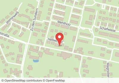 Hellwinkel Braunschweig – Hotels in der Nähe Hotels an der Hellwinkel in Braunschweig – Unterkünfte, Pensionen und Ferienwohnungen in zentraler Lage