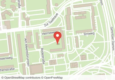 Helmeweg Halle (Saale) – Hotels in der Nähe Hotels an der Helmeweg in Halle (Saale) – Unterkünfte, Pensionen und Ferienwohnungen in zentraler Lage