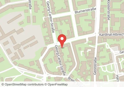 Hermannstraße Halle (Saale) – Hotels in der Nähe Hotels an der Hermannstraße in Halle (Saale) – Unterkünfte, Pensionen und Ferienwohnungen in zentraler Lage