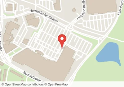 Hermsdorfer Straße Erfurt – Hotels in der Nähe Hotels an der Hermsdorfer Straße in Erfurt – Unterkünfte, Pensionen und Ferienwohnungen in zentraler Lage