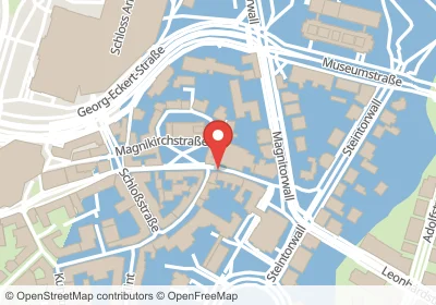 Herrendorftwete Braunschweig – Hotels in der Nähe Hotels an der Herrendorftwete in Braunschweig – Unterkünfte, Pensionen und Ferienwohnungen in zentraler Lage