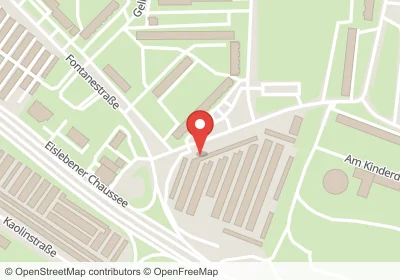 Hotels an der Hettstedter Straße in Halle (Saale) – Unterkünfte, Pensionen und Ferienwohnungen in zentraler Lage