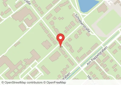 Hiärm-Grupe-Straße Osnabrück – Hotels in der Nähe Hotels an der Hiärm-Grupe-Straße in Osnabrück – Unterkünfte, Pensionen und Ferienwohnungen in zentraler Lage