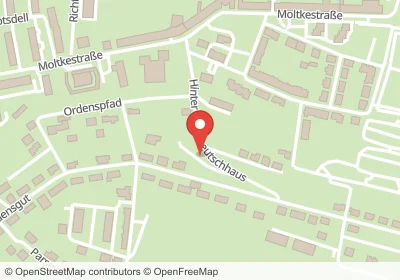 Hinter dem Deutschhaus Saarbrücken – Hotels in der Nähe Hotels an der Hinter dem Deutschhaus in Saarbrücken – Unterkünfte, Pensionen und Ferienwohnungen in zentraler Lage