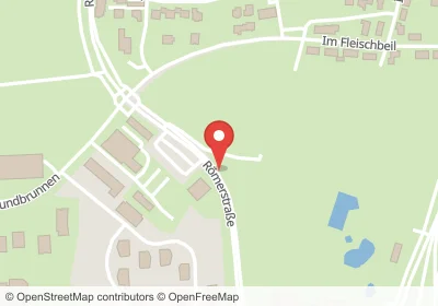 Hinter dem Fleischbeil Heilbronn – Hotels in der Nähe Hotels an der Hinter dem Fleischbeil in Heilbronn – Unterkünfte, Pensionen und Ferienwohnungen in zentraler Lage