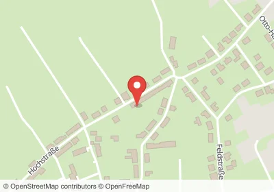 Hochstraße Saarbrücken – Hotels in der Nähe Hotels an der Hochstraße in Saarbrücken – Unterkünfte, Pensionen und Ferienwohnungen in zentraler Lage