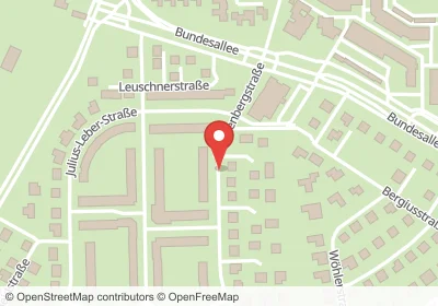 Hoepnerweg Braunschweig – Hotels in der Nähe Hotels an der Hoepnerweg in Braunschweig – Unterkünfte, Pensionen und Ferienwohnungen in zentraler Lage