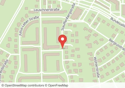 Hofackerweg Braunschweig – Hotels in der Nähe Hotels an der Hofackerweg in Braunschweig – Unterkünfte, Pensionen und Ferienwohnungen in zentraler Lage