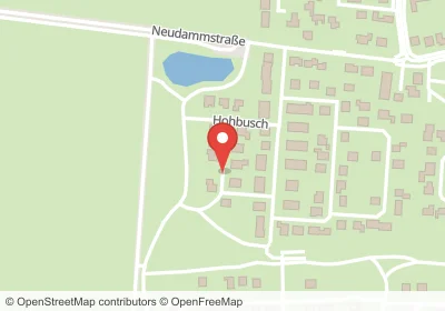 Hohbusch Braunschweig – Hotels in der Nähe Hotels an der Hohbusch in Braunschweig – Unterkünfte, Pensionen und Ferienwohnungen in zentraler Lage