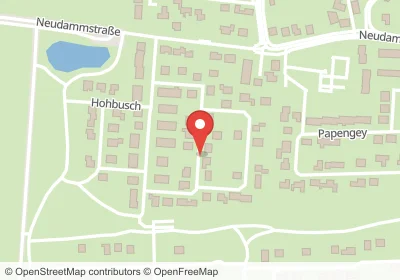 Hohenlegden Braunschweig – Hotels in der Nähe Hotels an der Hohenlegden in Braunschweig – Unterkünfte, Pensionen und Ferienwohnungen in zentraler Lage