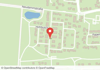 Hohkamp Braunschweig – Hotels in der Nähe Hotels an der Hohkamp in Braunschweig – Unterkünfte, Pensionen und Ferienwohnungen in zentraler Lage