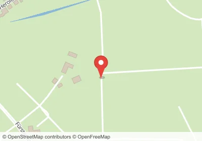 Hotels an der Hollager Stadtweg in Osnabrück – Unterkünfte, Pensionen und Ferienwohnungen in zentraler Lage