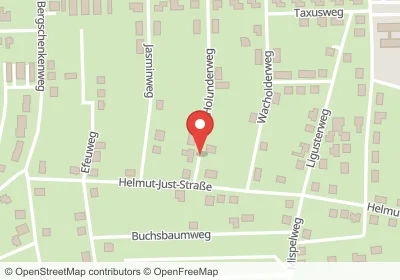 Hotels an der Holunderweg in Halle (Saale) – Unterkünfte, Pensionen und Ferienwohnungen in zentraler Lage