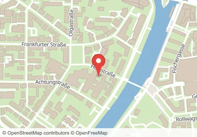 Holzstraße Heilbronn – Hotels in der Nähe Hotels an der Holzstraße in Heilbronn – Unterkünfte, Pensionen und Ferienwohnungen in zentraler Lage