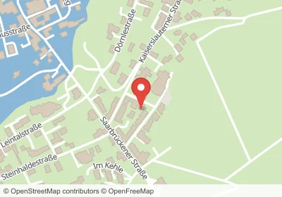 Homburger Straße Heilbronn – Hotels in der Nähe Hotels an der Homburger Straße in Heilbronn – Unterkünfte, Pensionen und Ferienwohnungen in zentraler Lage