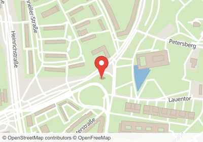 Hugo-Preuß-Platz Erfurt – Hotels in der Nähe Hotels an der Hugo-Preuß-Platz in Erfurt – Unterkünfte, Pensionen und Ferienwohnungen in zentraler Lage