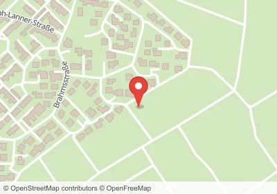 Iltisweg Heilbronn – Hotels in der Nähe Hotels an der Iltisweg in Heilbronn – Unterkünfte, Pensionen und Ferienwohnungen in zentraler Lage