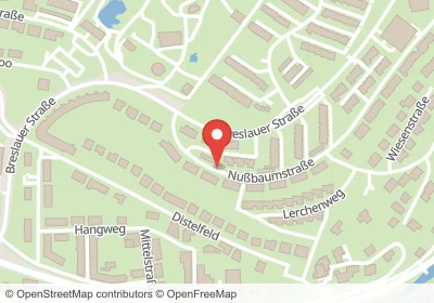 Im Ährenfeld Saarbrücken – Hotels in der Nähe Hotels an der Im Ährenfeld in Saarbrücken – Unterkünfte, Pensionen und Ferienwohnungen in zentraler Lage