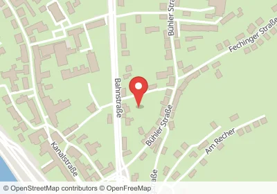 Im Cronfeld Saarbrücken – Hotels in der Nähe Hotels an der Im Cronfeld in Saarbrücken – Unterkünfte, Pensionen und Ferienwohnungen in zentraler Lage