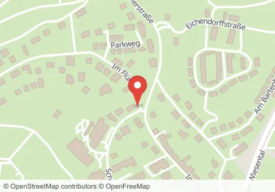 Im Flürchen Saarbrücken – Hotels in der Nähe Hotels an der Im Flürchen in Saarbrücken – Unterkünfte, Pensionen und Ferienwohnungen in zentraler Lage
