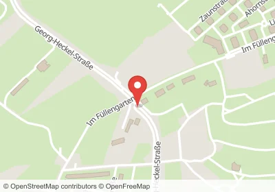 Im Füllengarten Saarbrücken – Hotels in der Nähe Hotels an der Im Füllengarten in Saarbrücken – Unterkünfte, Pensionen und Ferienwohnungen in zentraler Lage