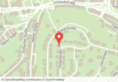 Im Gebueck Saarbrücken – Hotels in der Nähe Hotels an der Im Gebueck in Saarbrücken – Unterkünfte, Pensionen und Ferienwohnungen in zentraler Lage