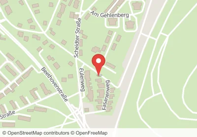 Im Gehlenberg Feld Saarbrücken – Hotels in der Nähe Hotels an der Im Gehlenberg Feld in Saarbrücken – Unterkünfte, Pensionen und Ferienwohnungen in zentraler Lage