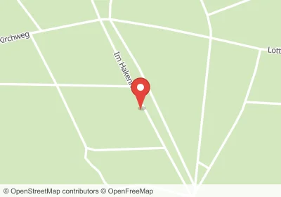 Im Hakenhof Osnabrück – Hotels in der Nähe Hotels an der Im Hakenhof in Osnabrück – Unterkünfte, Pensionen und Ferienwohnungen in zentraler Lage