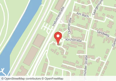 Im Hofgarten Saarbrücken – Hotels in der Nähe Hotels an der Im Hofgarten in Saarbrücken – Unterkünfte, Pensionen und Ferienwohnungen in zentraler Lage