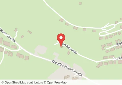 Im Kasental Saarbrücken – Hotels in der Nähe Hotels an der Im Kasental in Saarbrücken – Unterkünfte, Pensionen und Ferienwohnungen in zentraler Lage