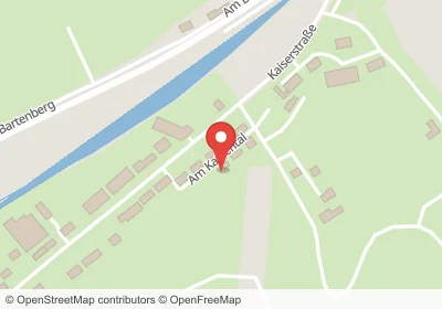 Im Katzental Saarbrücken – Hotels in der Nähe Hotels an der Im Katzental in Saarbrücken – Unterkünfte, Pensionen und Ferienwohnungen in zentraler Lage