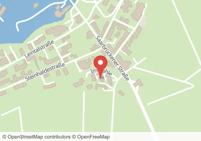 Im Kehle Heilbronn – Hotels in der Nähe Hotels an der Im Kehle in Heilbronn – Unterkünfte, Pensionen und Ferienwohnungen in zentraler Lage