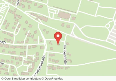 Im Kleinfeldle Heilbronn – Hotels in der Nähe Hotels an der Im Kleinfeldle in Heilbronn – Unterkünfte, Pensionen und Ferienwohnungen in zentraler Lage
