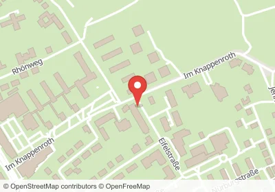 Im Knappenroth Saarbrücken – Hotels in der Nähe Hotels an der Im Knappenroth in Saarbrücken – Unterkünfte, Pensionen und Ferienwohnungen in zentraler Lage
