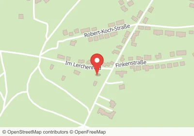 Im Lerchenfeld Saarbrücken – Hotels in der Nähe Hotels an der Im Lerchenfeld in Saarbrücken – Unterkünfte, Pensionen und Ferienwohnungen in zentraler Lage