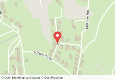 Im Röthschesfeld Saarbrücken – Hotels in der Nähe Hotels an der Im Röthschesfeld in Saarbrücken – Unterkünfte, Pensionen und Ferienwohnungen in zentraler Lage